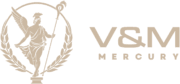 VM MERCURY