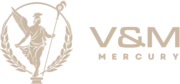 VM MERCURY